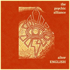 Alter English