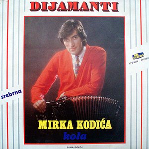 Dijamanti