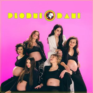 Plodni Dani - Single