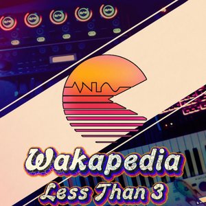 Less Than 3