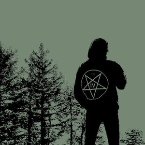 HEL.IV 的头像