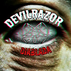 Diablada