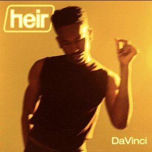 DaVinci - Single