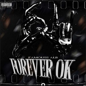 Forever Ok - Single