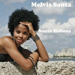 Santa Habana