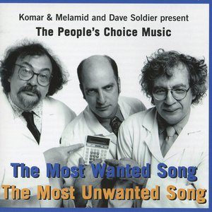 The People's Choice Music