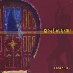 Gypsy Finds A Home