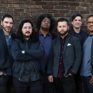 True Loves のアバター