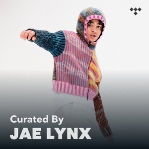 Avatar for Jae Lynx