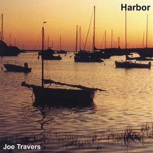 Harbor