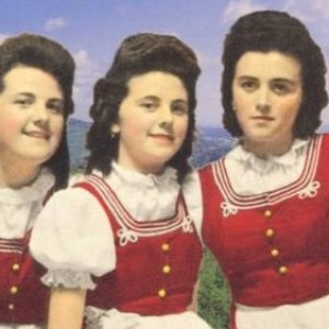 Avatar di Geschwister Caldarelli
