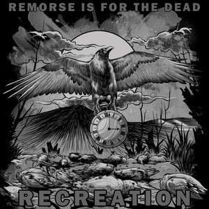 Recreation