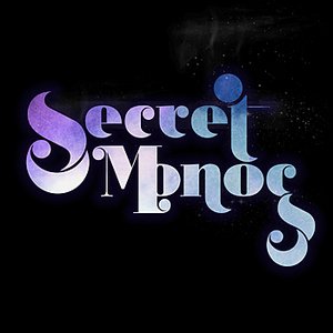 Secret Monog