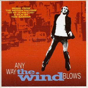 Bild für 'Any Way the Wind Blows'