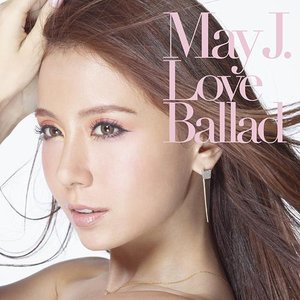 Love Ballad