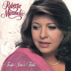 Roberta Miranda - Tudo Isto é Fado - Zortam Music