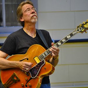 Billy Stapleton 的头像