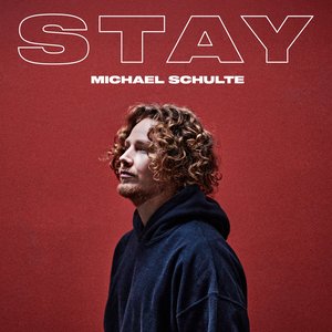 Stay - Single