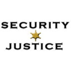 Avatar di Security Justice