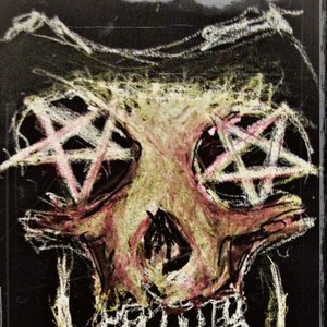 Suicide Surf Demos
