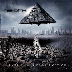 Transhuman Communication