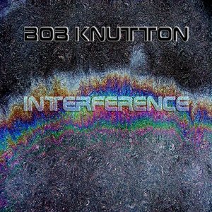 Interference