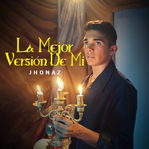 La Mejor Versión de Mi