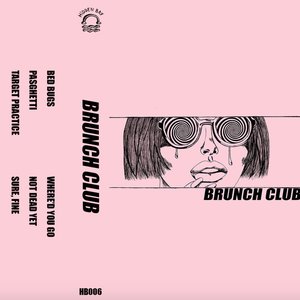 Brunch Club