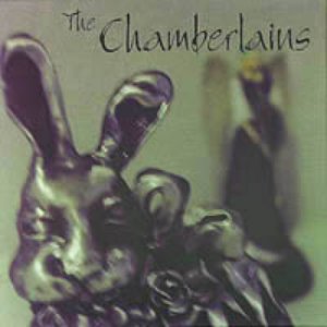 The Chamberlains