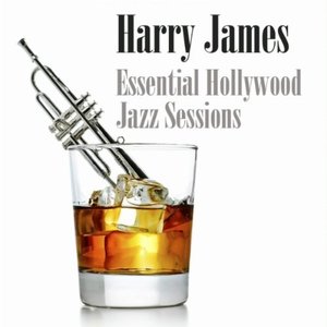 Essential Hollywood Jazz Sessions