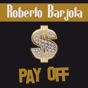 Pay Off