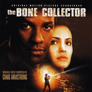 Armstrong: The Bone Collector - Original Motion Picture Soundtrack