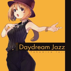 Daydream Jazz