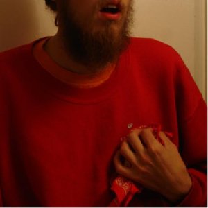 Short Score's Album