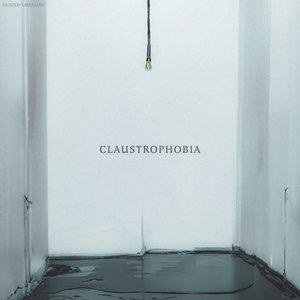 CLAUSTROPHOBIA [Explicit]