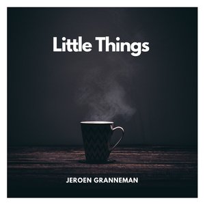 Little Things