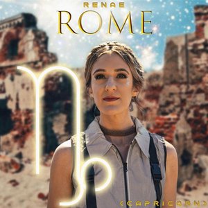 Rome (Capricorn)