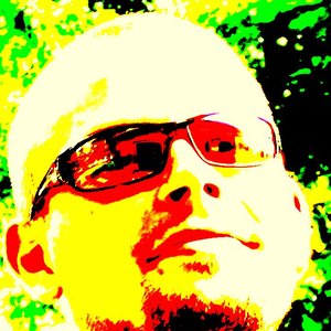 Avatar for Weefx