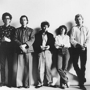 Urban Verbs photo provided by Last.fm