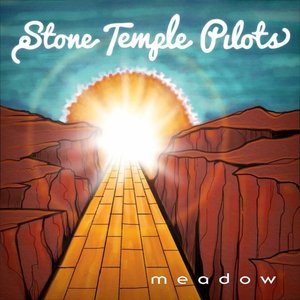 Meadow - Single