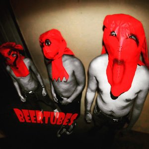 Beertubes için avatar