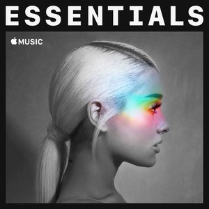 Ariana Grande: Essentials