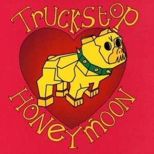 Truckstop Honeymoon