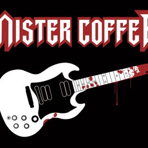 Mister Coffee 的头像