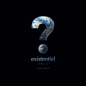 Existentiel (Vol.1) - EP