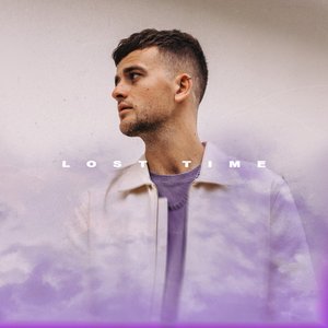 Lost Time - EP