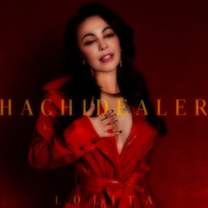 HACHIDEALER