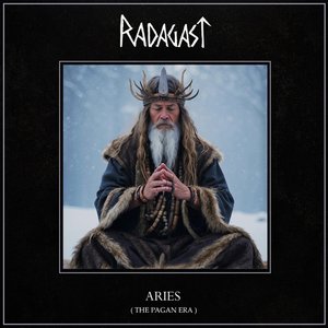 Aries (The Pagan Era)