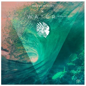 Sounds Of Sirin: Water Vol. 3