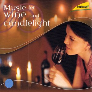 Music for Wine and Candlelight